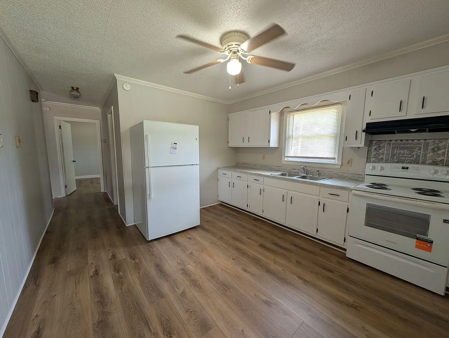 Move-In Ready! — Photo 3