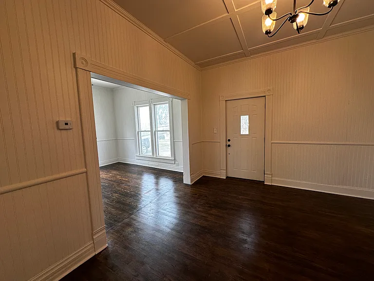 108 Willards Ferry Rd — Photo 2