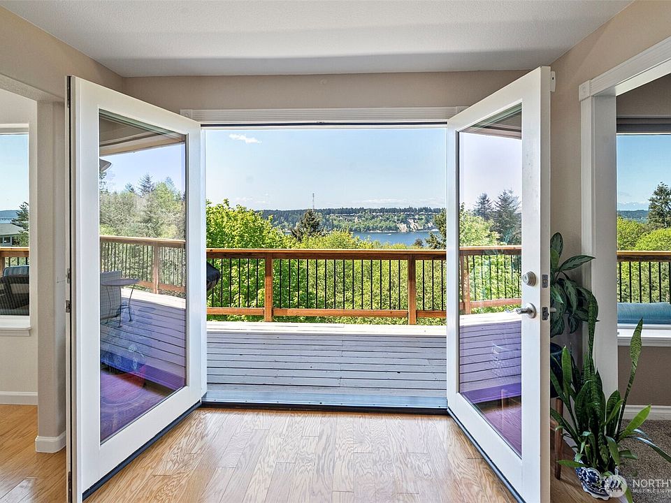1st image of 4028 N Frace Avenue