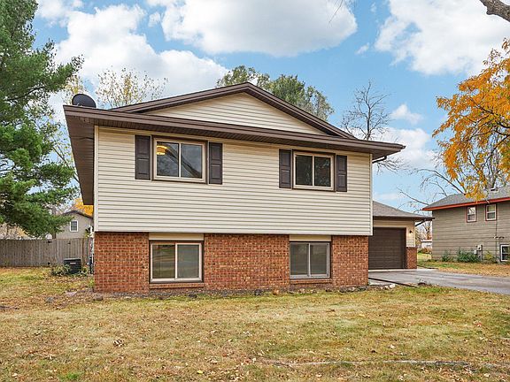 5th image of 1218 Norwood Ln