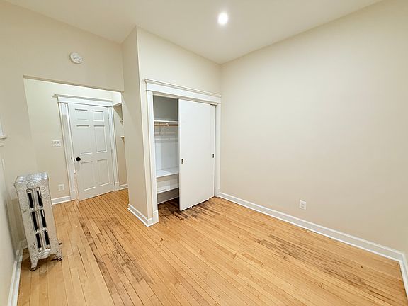 5th image of 3938 N Ashland Ave APT 3