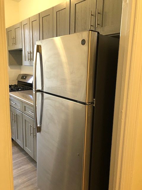 1st image of 31-12 33rd St #1B