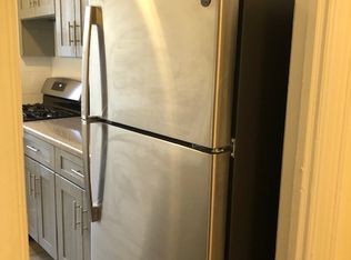 31-12 33rd St #1B, Astoria, NY 11106