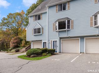 Heritage Pines Estates, Putnam, CT 06260