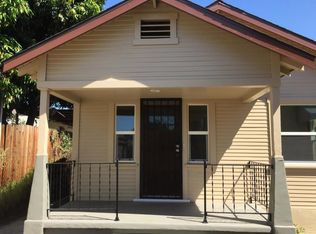 2246 Sichel St, Los Angeles, CA 90031