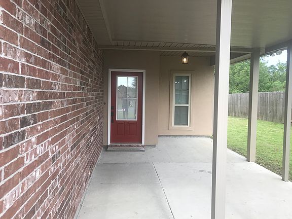 3rd image of 22850 Citation Dr