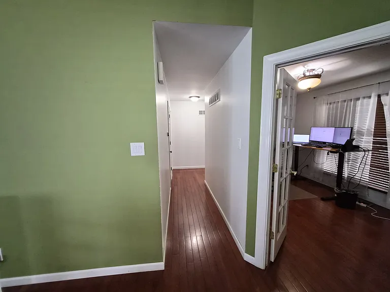 1809 Red Clover Dr — Photo 11