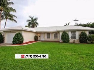 8845 SW 19th St, Boca Raton, FL 33433