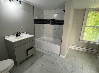 138 S 17th St, Pittsburgh, PA 15203