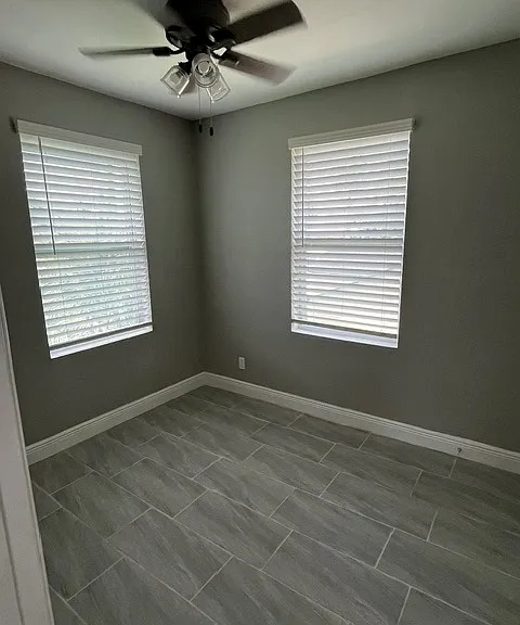 217 SW Avenue D #2 — Photo 19