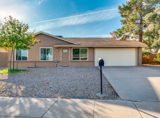 811 W Apollo Ave, Tempe, AZ 85283