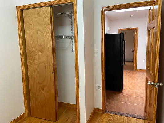 Rented by House Key Realty LLC | media 17