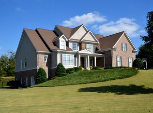 2012 Silver Birch Ct, Bethlehem, GA 30620