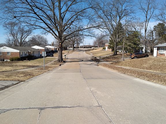 5th image of 11938 Majella Dr