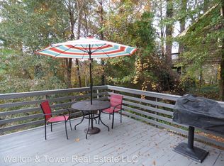 3804 Richelieu Pl, Hoover, AL 35216