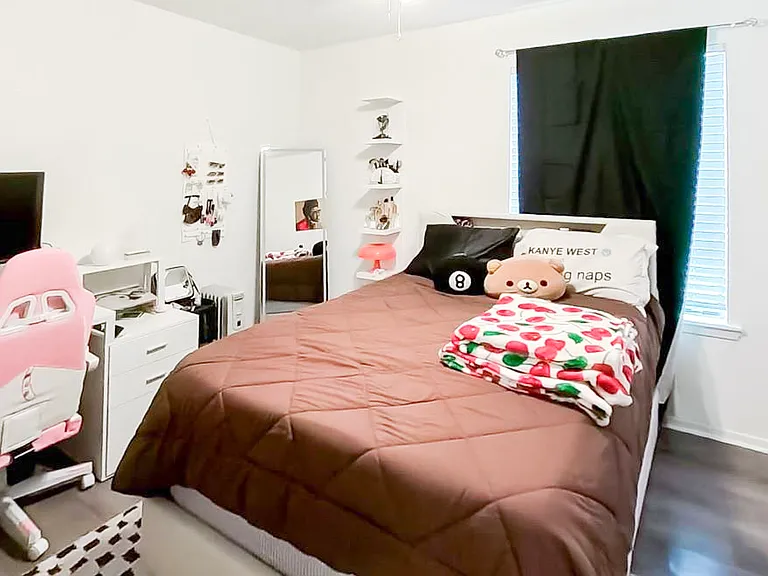 2802 Forest Bnd — Photo 6