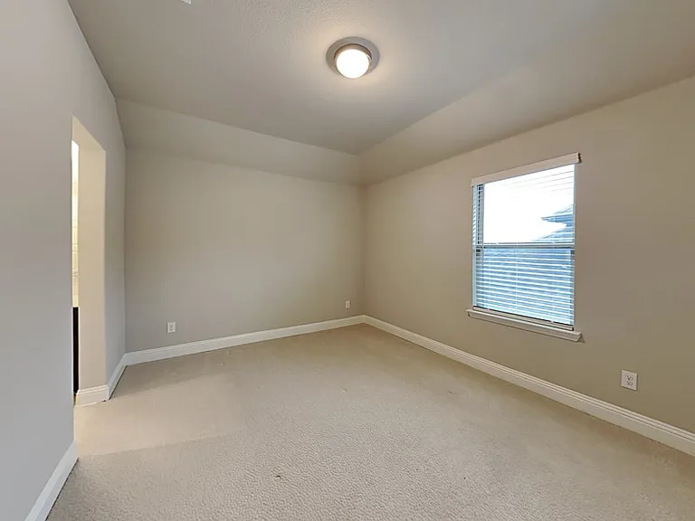 8262 Ottowa Rdg — Photo 14