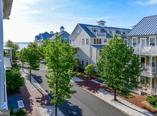 17 Corner Store Ln, Ocean City, MD 21842