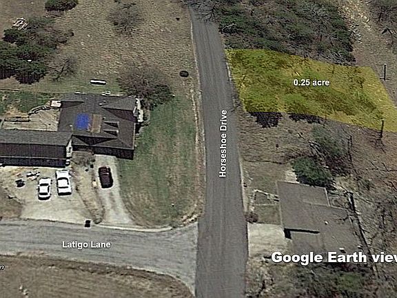 3rd image of 43 Horseshoe Dr