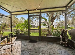 9360 Craven Rd APT 105, Jacksonville, FL 32257