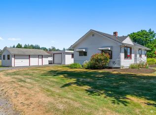 7815 272nd St NW, Stanwood, WA 98292