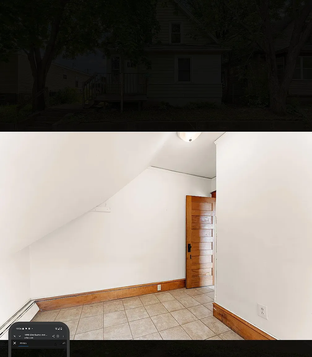 2 bed, 900 sqft, $1,395 — Photo 3