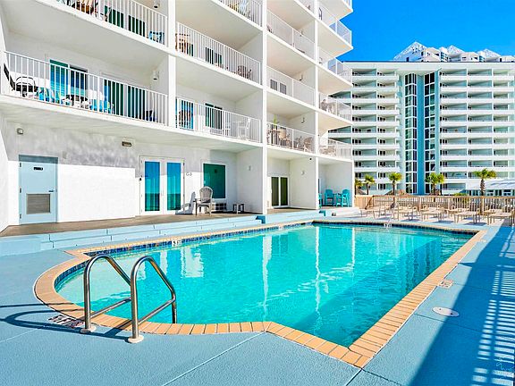 4th image of 13785 Perdido Key Dr APT 13