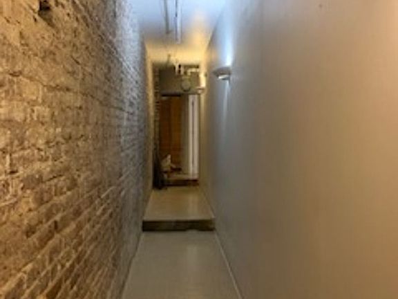 5th image of 120 S Gay St APT 101
