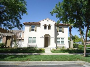 26014 Lugo Dr, Loma Linda, CA 92354