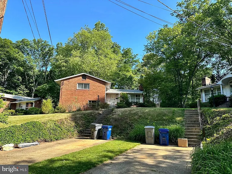 7020 Ted Dr — Photo 24
