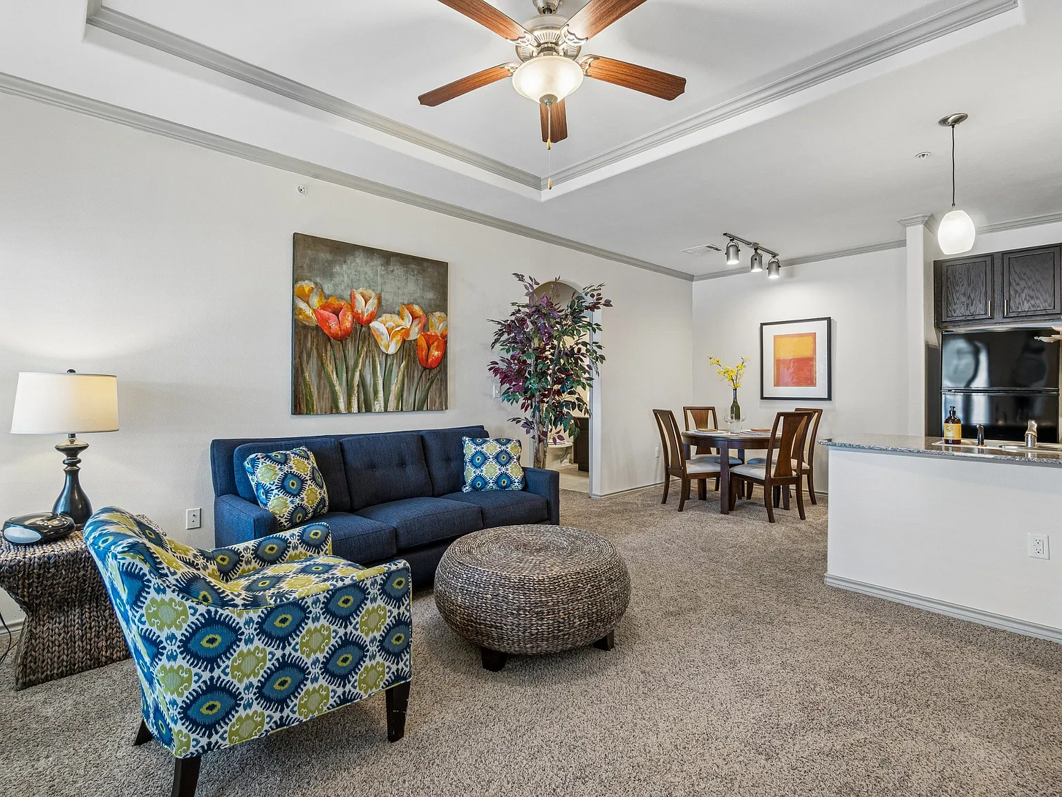 Liberty Pointe — Photo 2