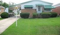 1st image of 1413 Ostrander Ave