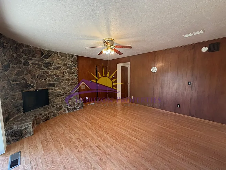 4939 Durland Way — Photo 11