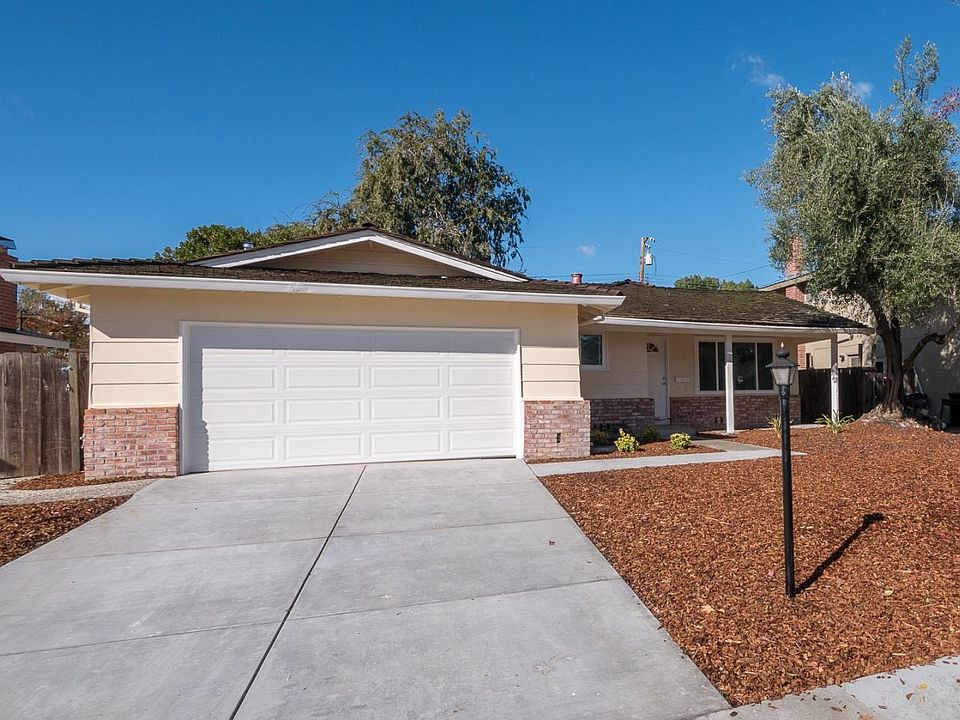 1st image of 5851 Chesbro Ave