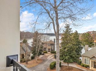 110 Village Loop, Dadeville, AL 36853
