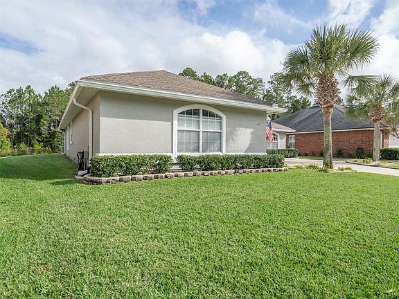 3rd image of 32415 Pond Parke Pl