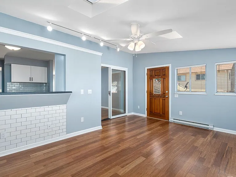10093 W Maryland Dr — Photo 10
