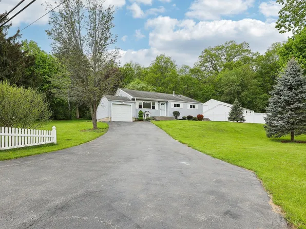 2 Delaware Road, Newburgh, NY 12550