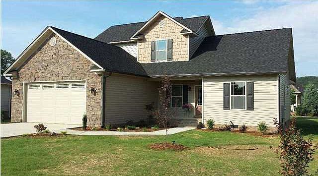 1st image of 436 Thoroughbred Dr