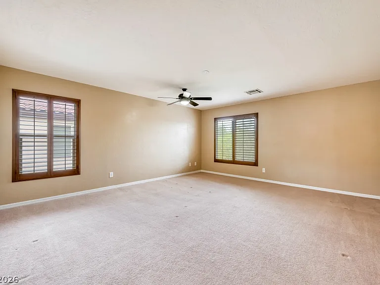 177 Cobalt Sky Ave #0 — Photo 15