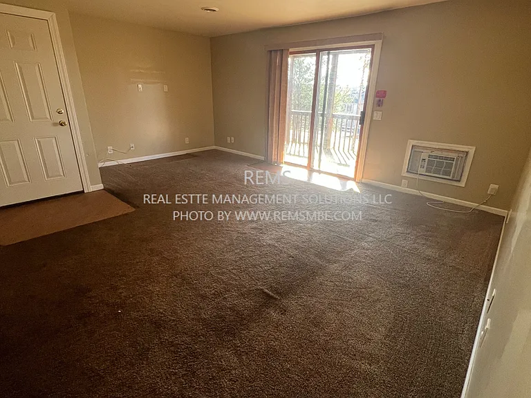 1185 E Hiawatha Dr — Photo 9
