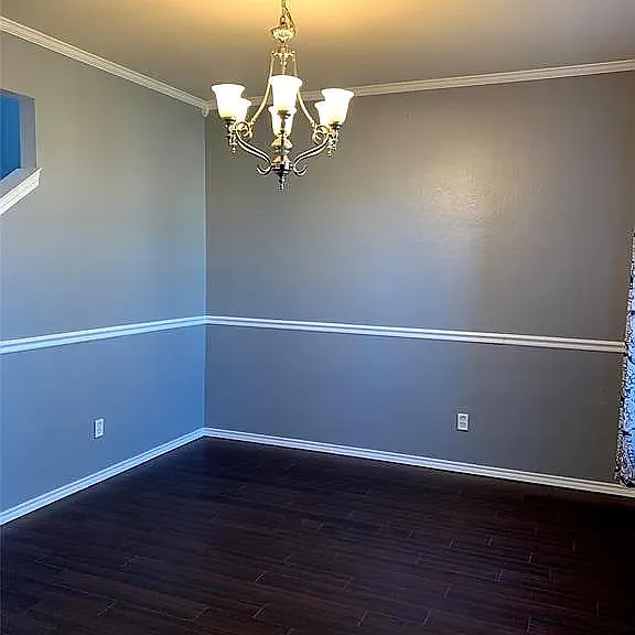 4500 Hickory Meadows Ln — Photo 17