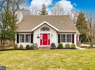 5105 Edmondson Ave, Baltimore, MD 21229