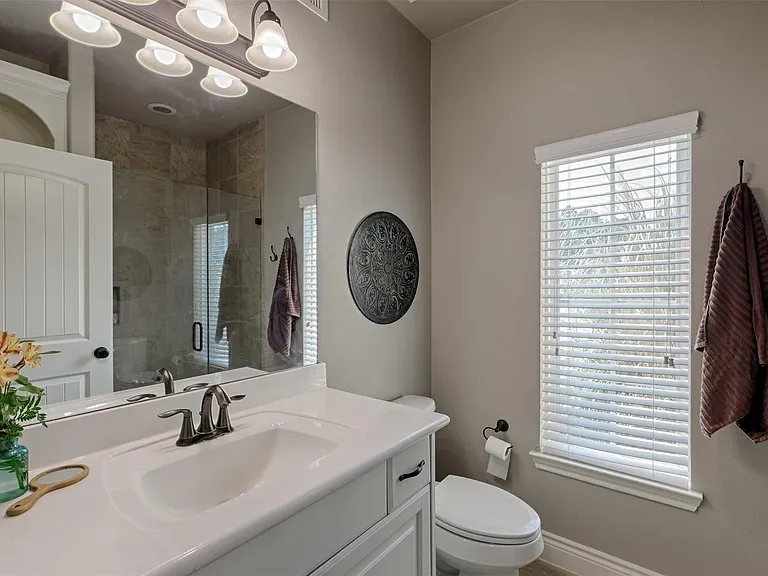 11939 Sagittarius Dr E — Photo 26