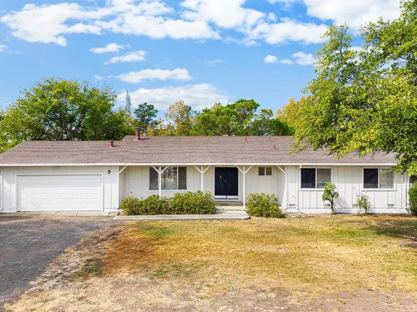 7615 Harvest Lane, Vacaville, CA 95688