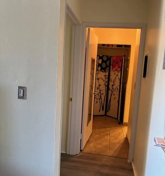 1119 Albany St #241 — Photo 6