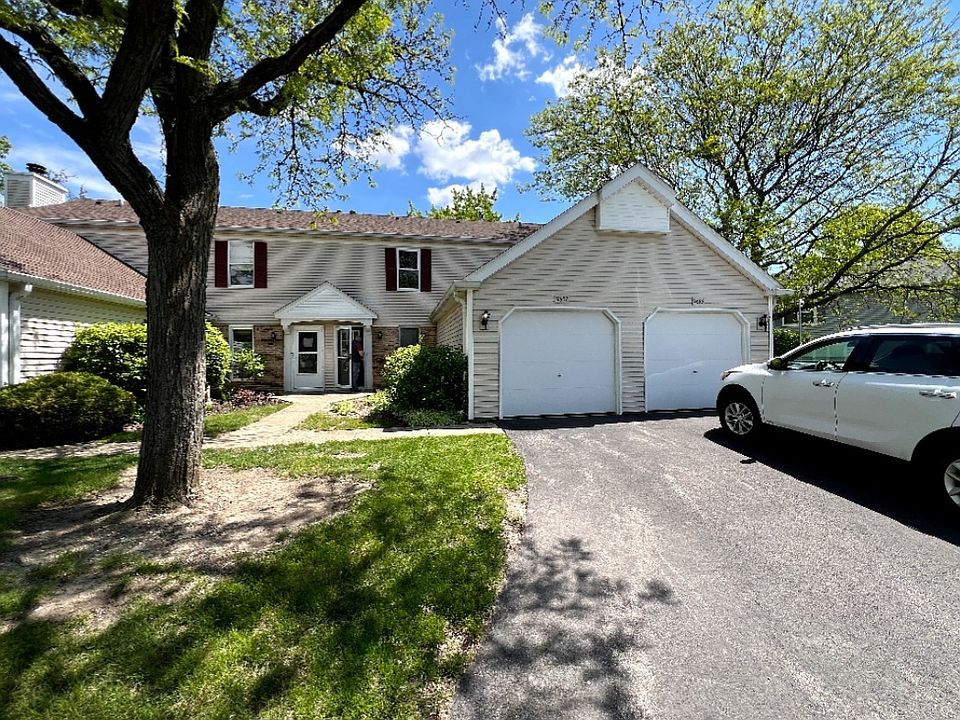 1st image of 2637 Oakshire Ct