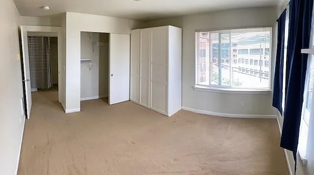 500 Elliott Ave W #407 — Photo 6