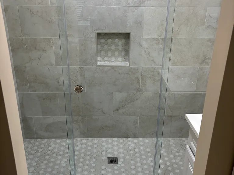 3303 Ashfield Ln — Photo 12