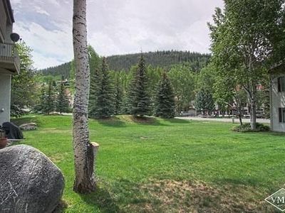 142 Eagle Dr #C5, Minturn, CO, 81620